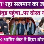 Picsart 25 12 28 23 05 37 353