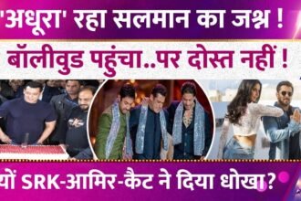 Picsart 25 12 28 23 05 37 353