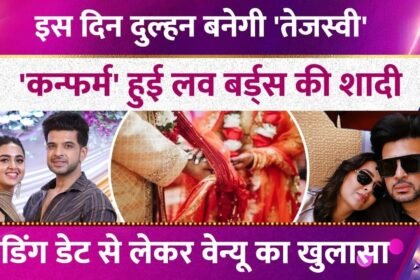 Picsart 25 12 29 14 40 05 409