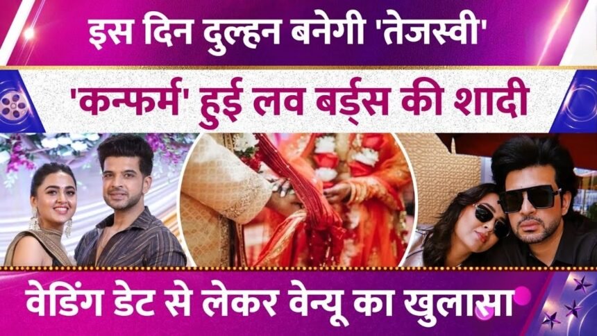 Picsart 25 12 29 14 40 05 409