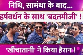 Picsart 25 12 29 15 15 45 350