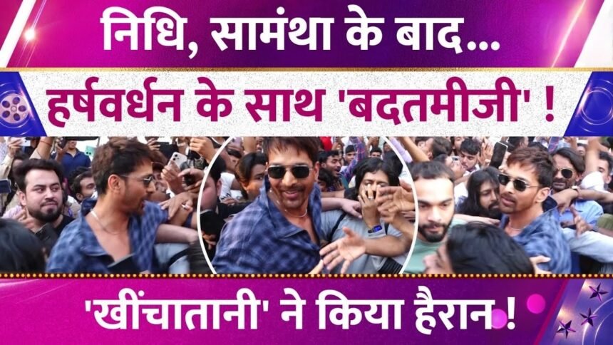 Picsart 25 12 29 15 15 45 350