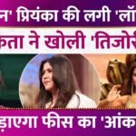 Picsart 25 12 30 18 41 31 304