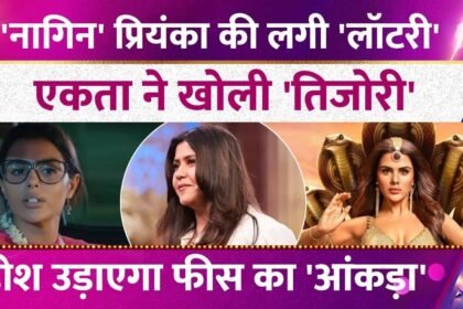 Picsart 25 12 30 18 41 31 304