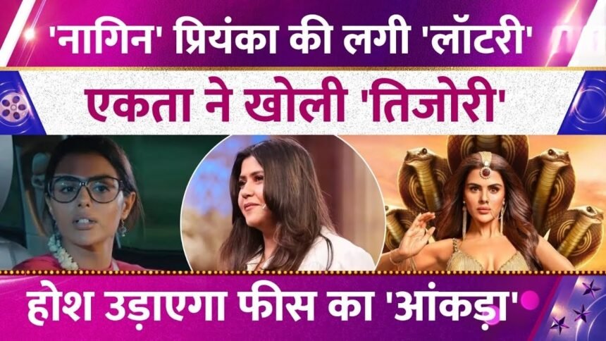 Picsart 25 12 30 18 41 31 304