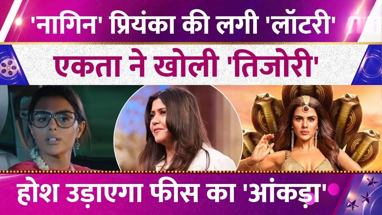 Picsart 25 12 30 18 41 31 304