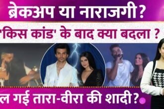 Picsart 25 12 30 19 00 11 696