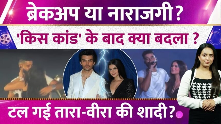 Picsart 25 12 30 19 00 11 696