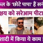 Picsart 25 12 30 19 13 12 614