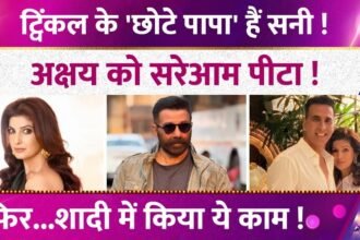 Picsart 25 12 30 19 13 12 614