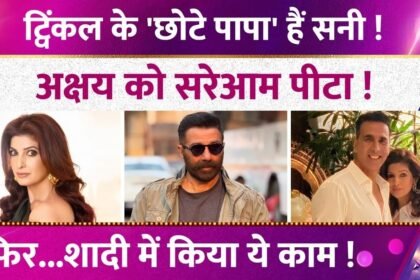 Picsart 25 12 30 19 13 12 614