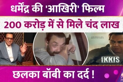 Picsart 25 12 30 19 48 20 268