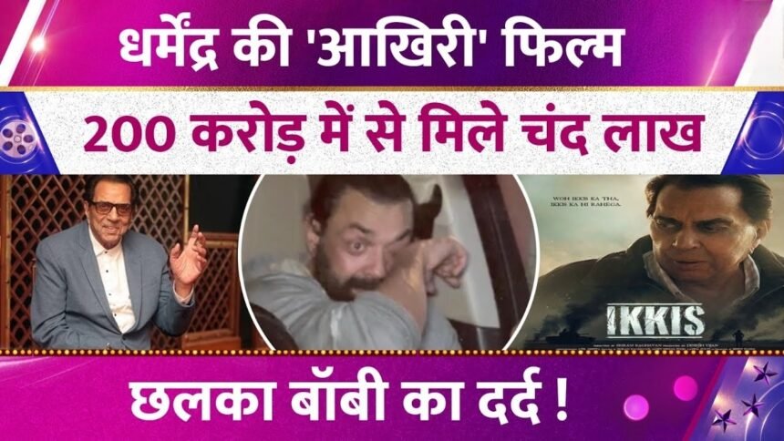 Picsart 25 12 30 19 48 20 268