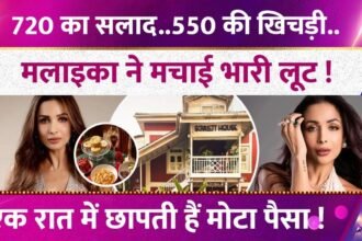 Picsart 25 12 31 16 37 29 389