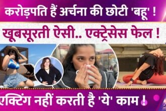 Picsart 25 12 31 18 04 55 177