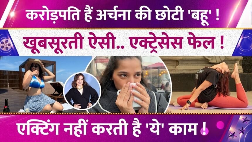 Picsart 25 12 31 18 04 55 177