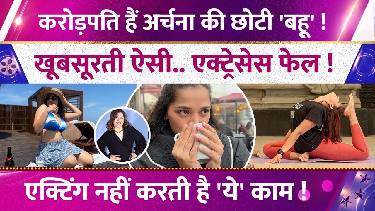 Picsart 25 12 31 18 04 55 177