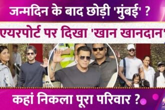 Picsart 25 12 31 18 36 17 751