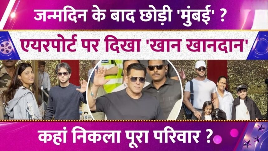 Picsart 25 12 31 18 36 17 751