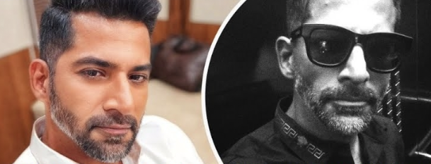 Screenshot 2025 1222 184000