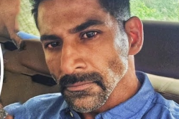 Screenshot 2025 1222 184009