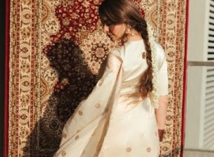 Screenshot 2025 1222 195902