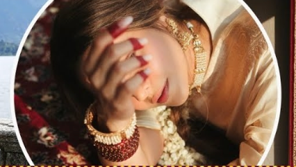 Screenshot 2025 1222 195915