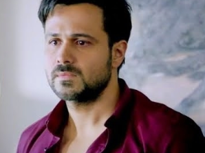 Screenshot 2025 1222 212647