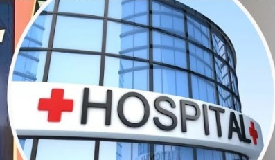 Screenshot 2025 1222 212700