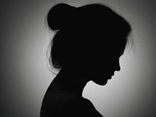 Screenshot 2025 1223 195817