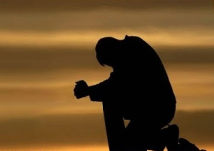 Screenshot 2025 1223 195824