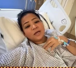 Screenshot 2025 1223 200554