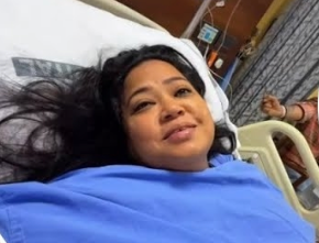 Screenshot 2025 1223 200616