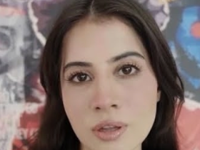 Screenshot 2025 1223 203555