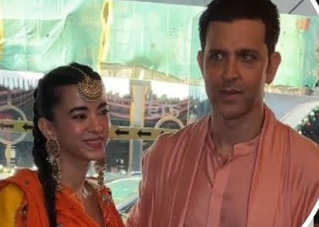 Screenshot 2025 1223 204321