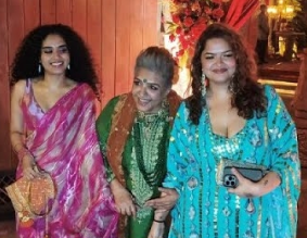 Screenshot 2025 1223 204334