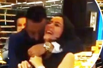 Screenshot 2025 1223 210630