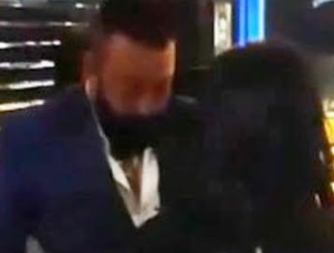 Screenshot 2025 1223 210649