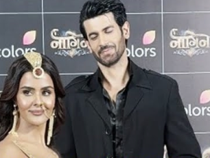 Screenshot 2025 1224 202755