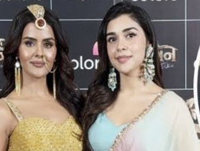 Screenshot 2025 1224 202808