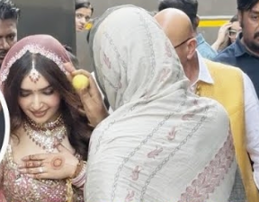 Screenshot 2025 1224 235620