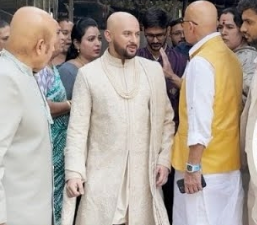 Screenshot 2025 1224 235631