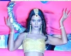 Screenshot 2025 1225 000327