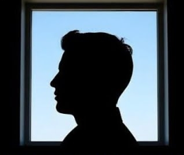 Screenshot 2025 1225 000342