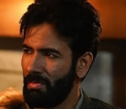 Screenshot 2025 1225 001046