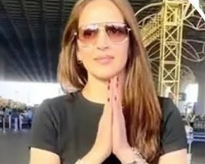 Screenshot 2025 1225 194551