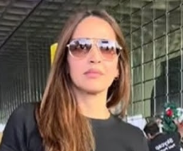 Screenshot 2025 1225 194620