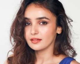 Screenshot 2025 1225 200328