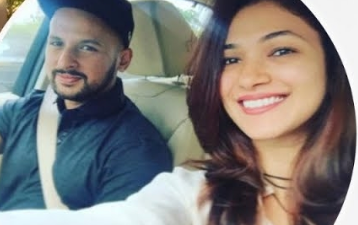 Screenshot 2025 1225 200346