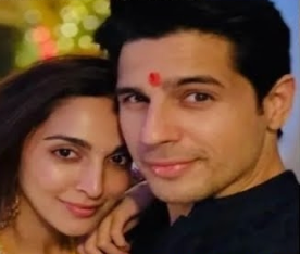 Screenshot 2025 1225 201344